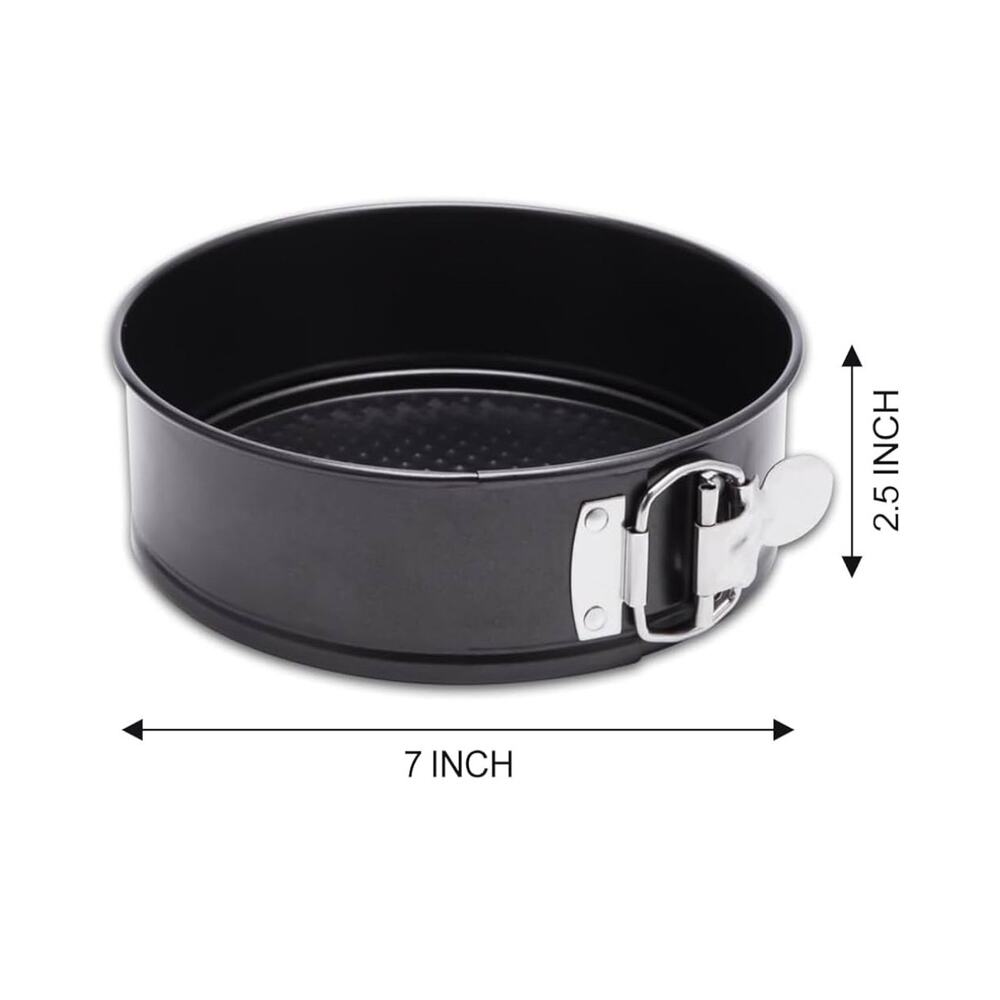 Mixed Lot of Instant Pot & Generic Brand Pressure Cooker Accessories (8 Total) - Picture 12 of 16